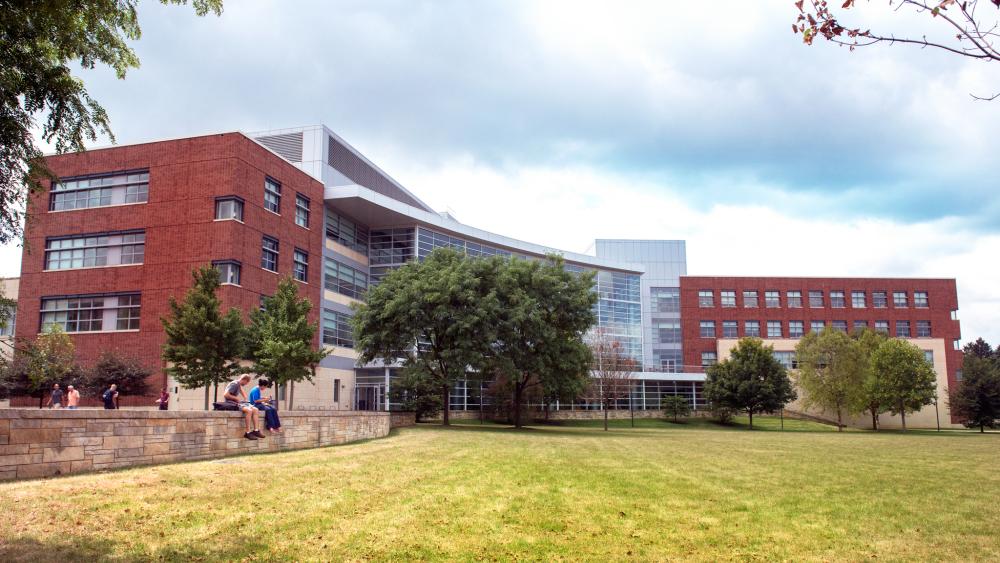 Penn State adds new areas of study to its top10ranked online MBA